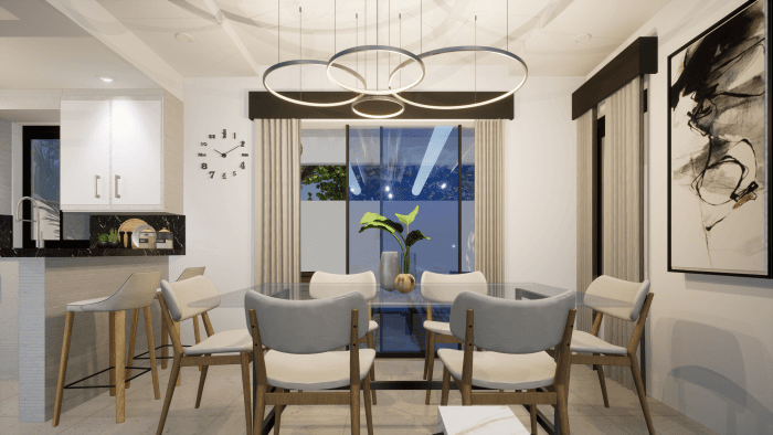Villa en Venta Bávaro Punta Cana - foto 3