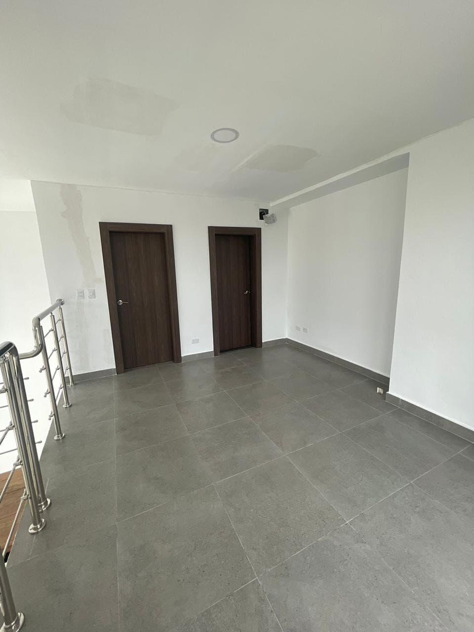 Venta de apartamento tipo Loft en Naco - foto 3