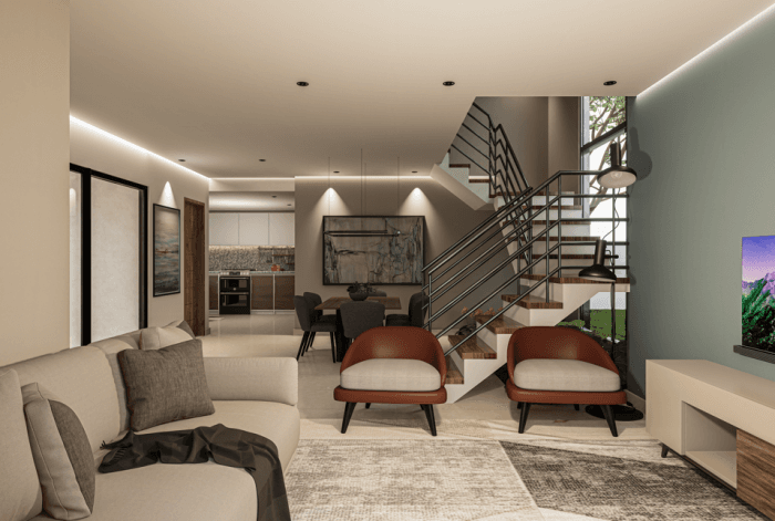 Villa en Venta Ubicada en Bávaro Punta Cana - foto 2