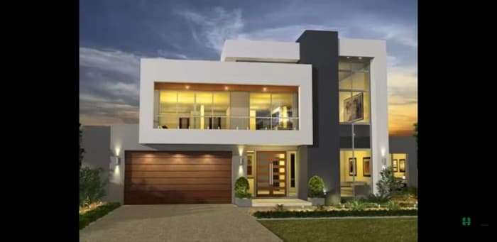 En Venta Terreno en Miches Republica Dominicana - foto 2