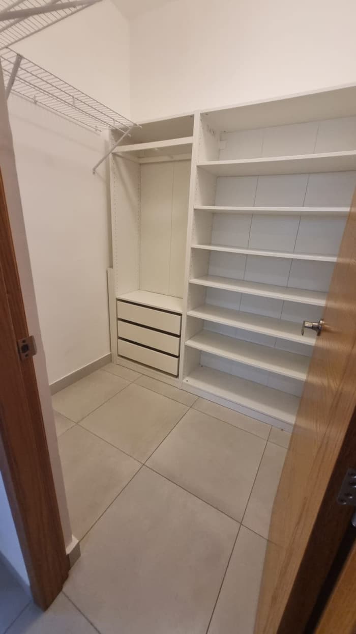 Alquiler de apartamento de 1 habitación en Serralles - foto 4