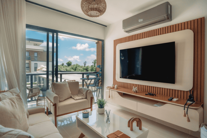 Apartamento en Venta en Bávaro, La Altagracia - foto 2