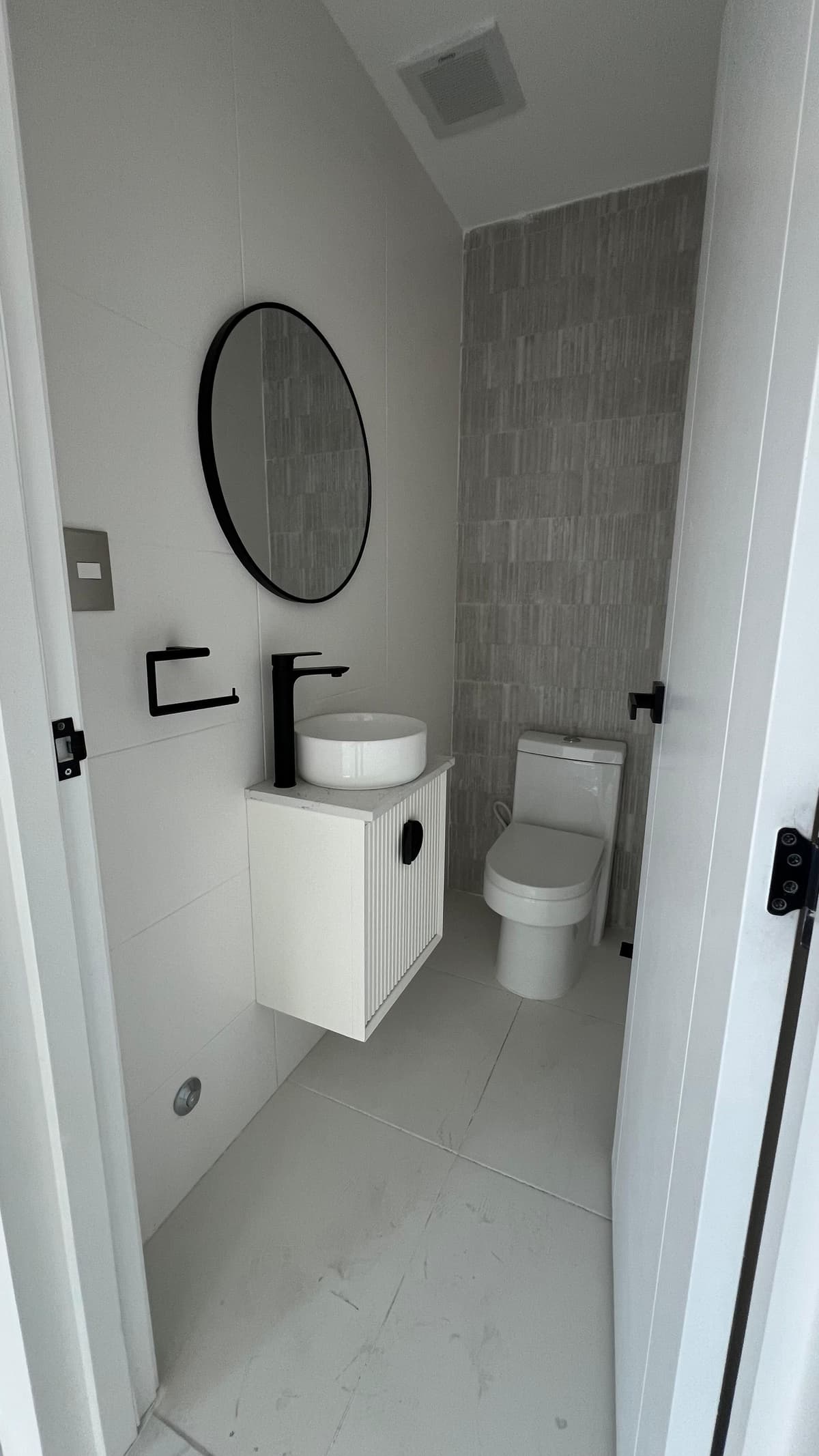 Amplio apartamento en venta en Piantini - foto 2