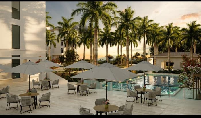 Apartamento en Venta en Cap Cana  - foto 3