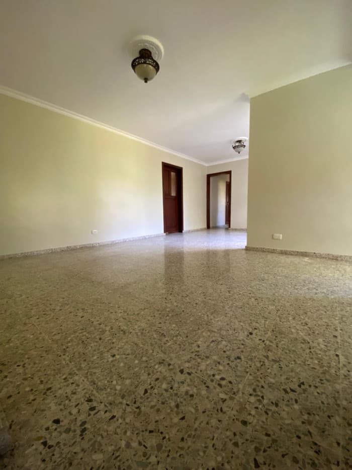 Apartamento en Venta en Av Los Proceres Santo Domingo - foto 3
