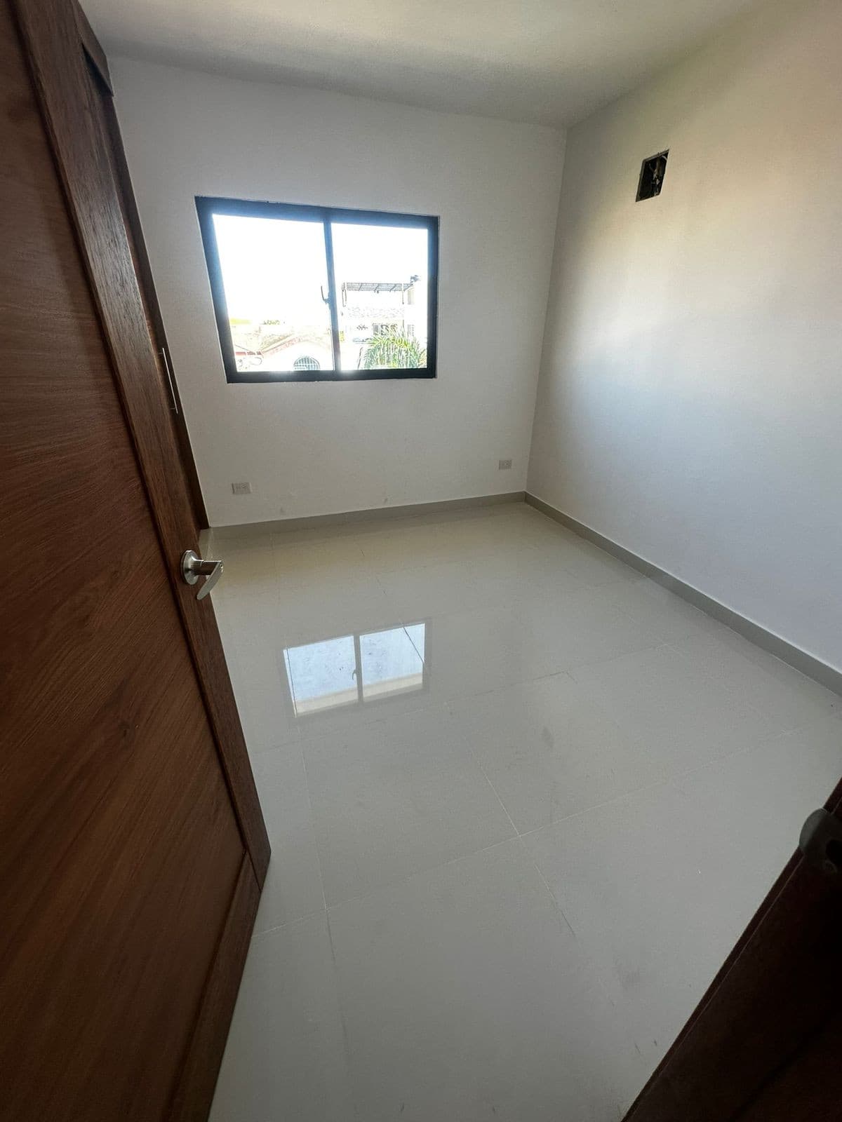 Apartamento en Venta en Mirador Este, Santo Domingo Este - foto 2