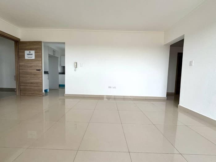 Venta de apartamento nuevo en San Isidro - foto 4