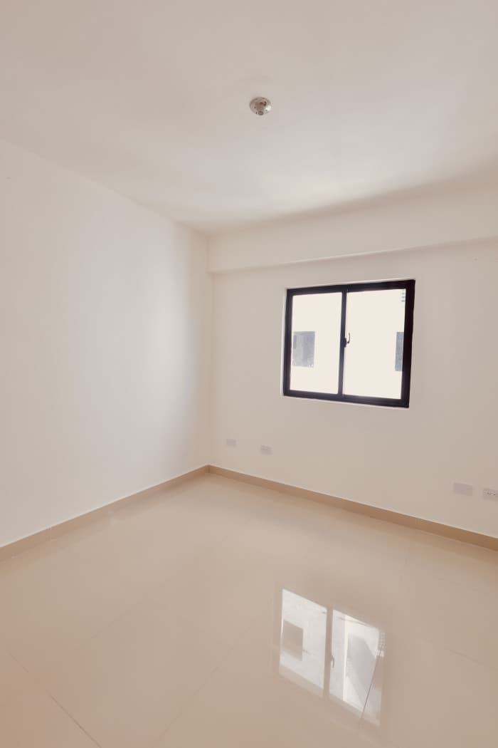 Venta de apartamento  en Ensanche La Fe, Santo Domingo - foto 4