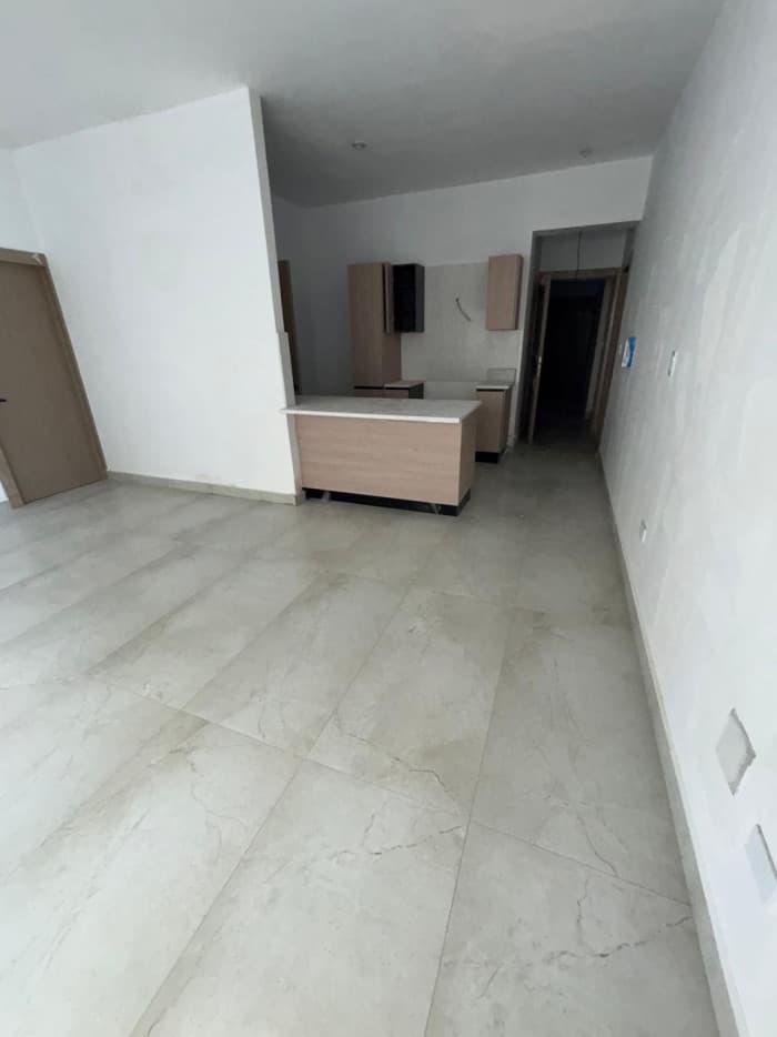 Venta de apartamento 1h, 1.5b en Evaristo Morales - foto 3