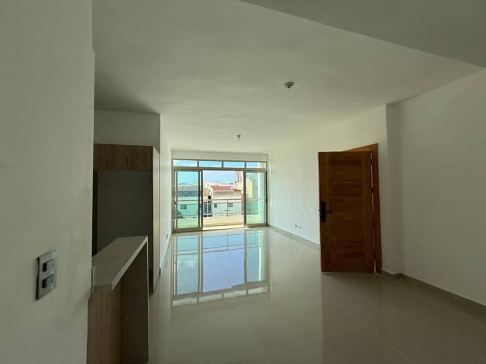 Apartamento en venta de 3 Habitaciones Mirador Sur - foto 3