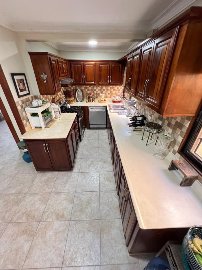 Casa en Venta en Altos de Arroyo Hondo III - foto 3