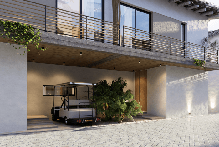 En Venta Casa privada en Dominicus Bayahibe - foto 4