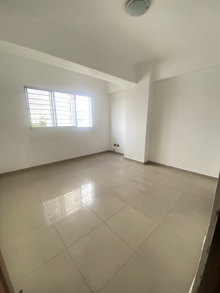 Apartamento en Venta, 3 habitaciones  Evaristo Morales. - foto 5