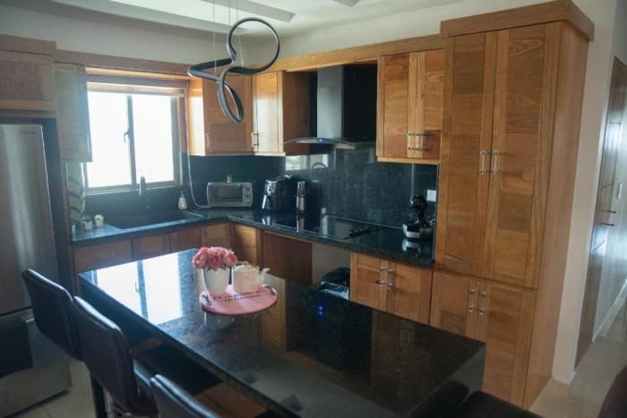 Vendo Apartamento Alma Rosa - foto 3