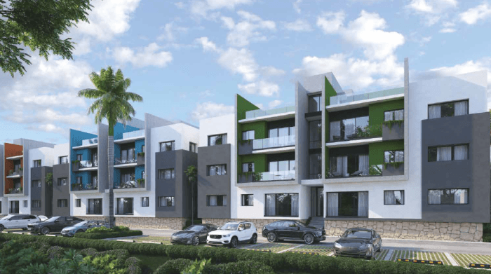 Apartamento en Venta en San Cristóbal  - foto 3