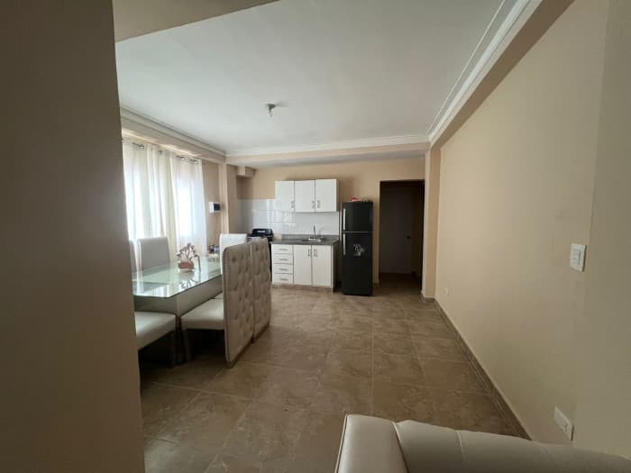 Edificio de Apartamentos en Venta en San Isidro, SDE - foto 3