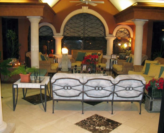 Casa en Venta en Los Ríos Santo Domingo DN - foto 3
