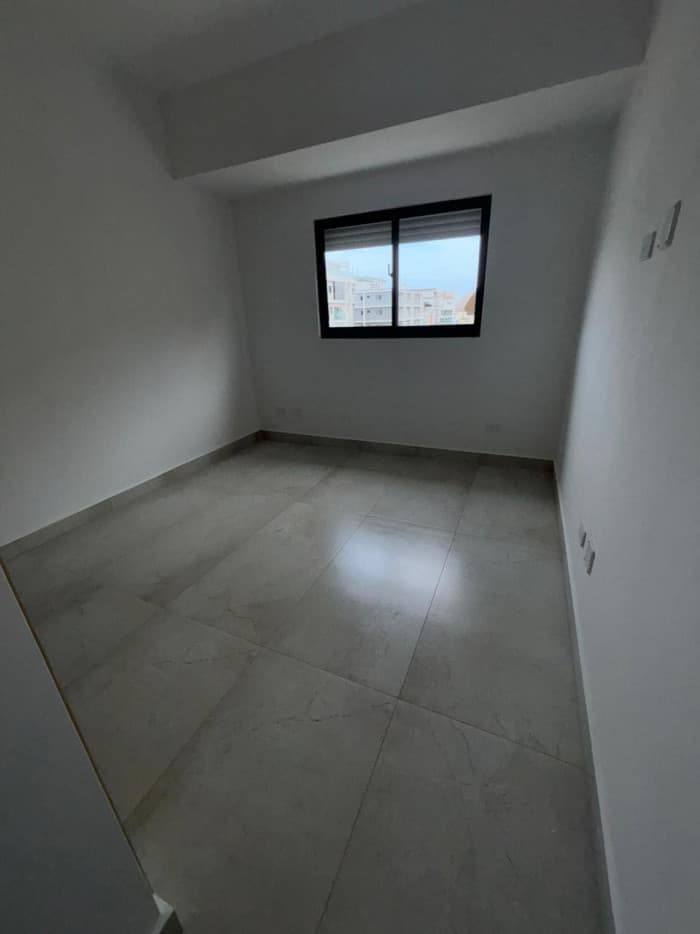 Renta de apartamento 3 habitaciones en Evaristo Morales - foto 4