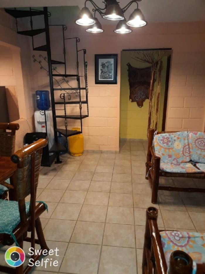 Casa con enorme solar en Venta en Jarabacoa - foto 3