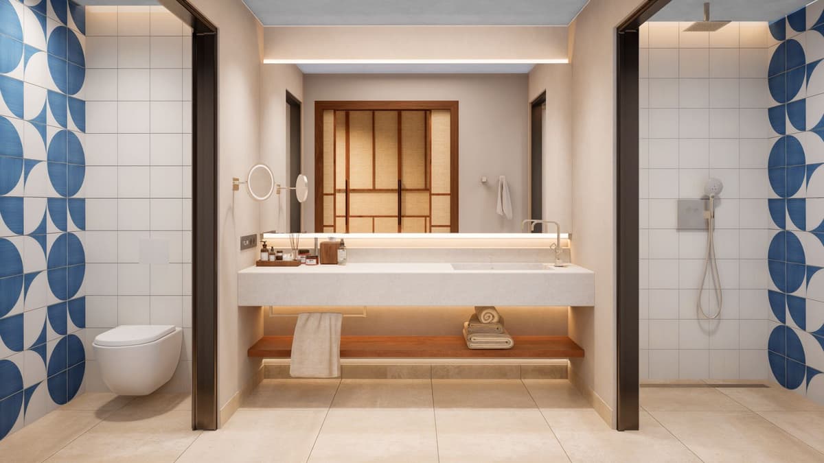 Apartamento en Venta en Hotel Boutique RD - foto 2