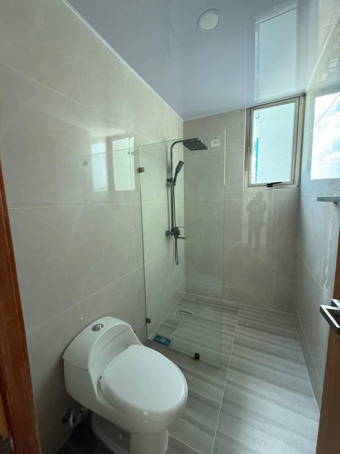 Apartamento en venta de 3 Habitaciones Mirador Sur - foto 2