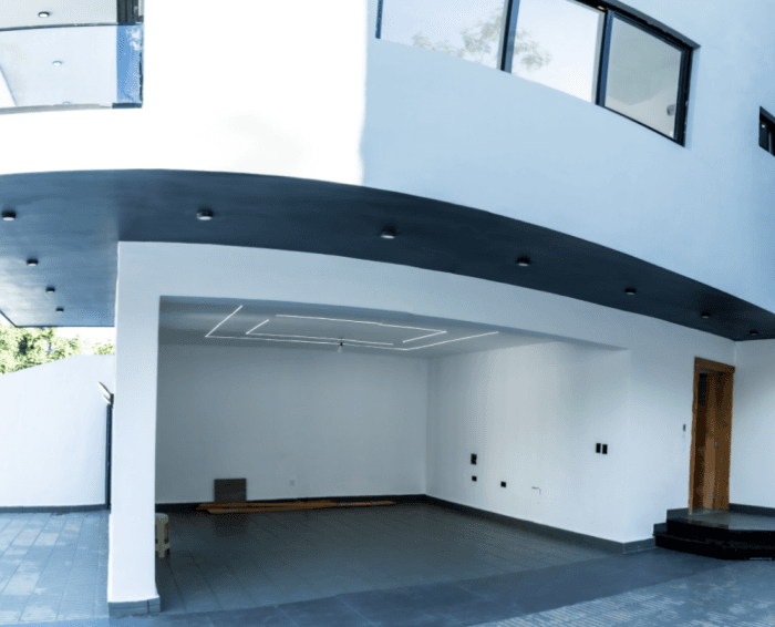 Moderna casa en Venta en Altos de Arroyo Hondo III - foto 4