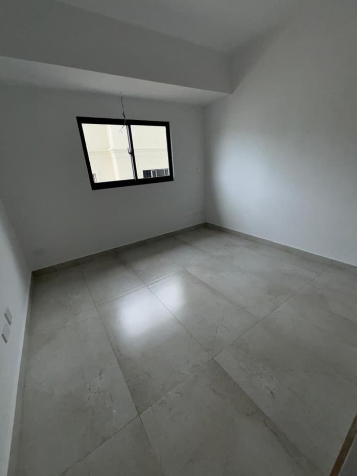 Renta de apartamento 3 habitaciones en Evaristo Morales - foto 5
