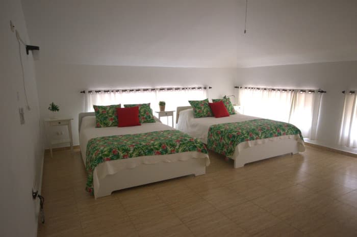En Venta Villa Amueblada en Guavaberry Golf - foto 4