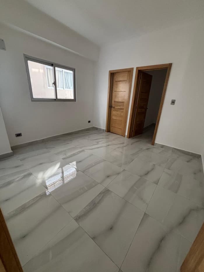 Alquiler de apartamento de 2 habitaciones en El Millón  - foto 3