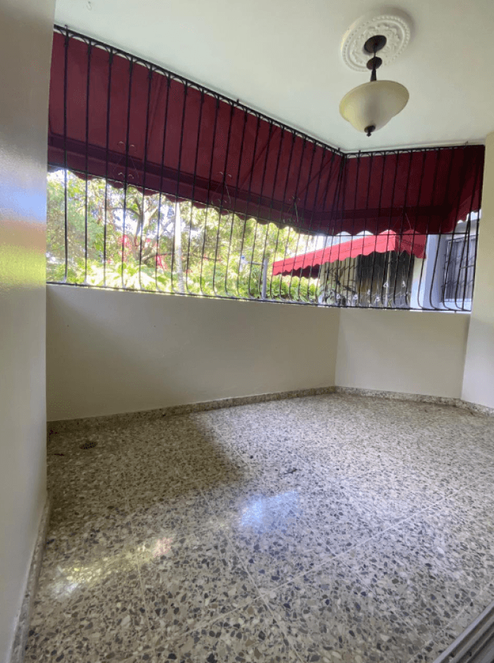 Apartamento en Venta en Av Los Proceres Santo Domingo - foto 4