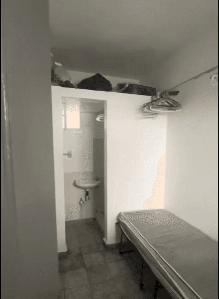 Alquiler de Apartamento Amueblado, en el Vergel - foto 8