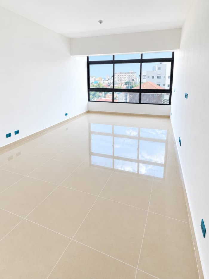 Apartamento nuevo en Venta, ubicado en Bella Vista. - foto 4