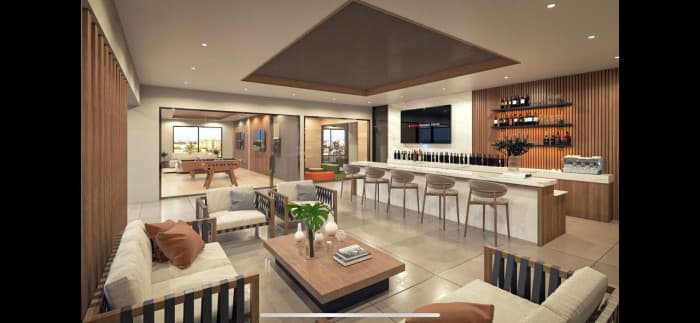 Venta de apartamento en torre familiar en El Millón - foto 2