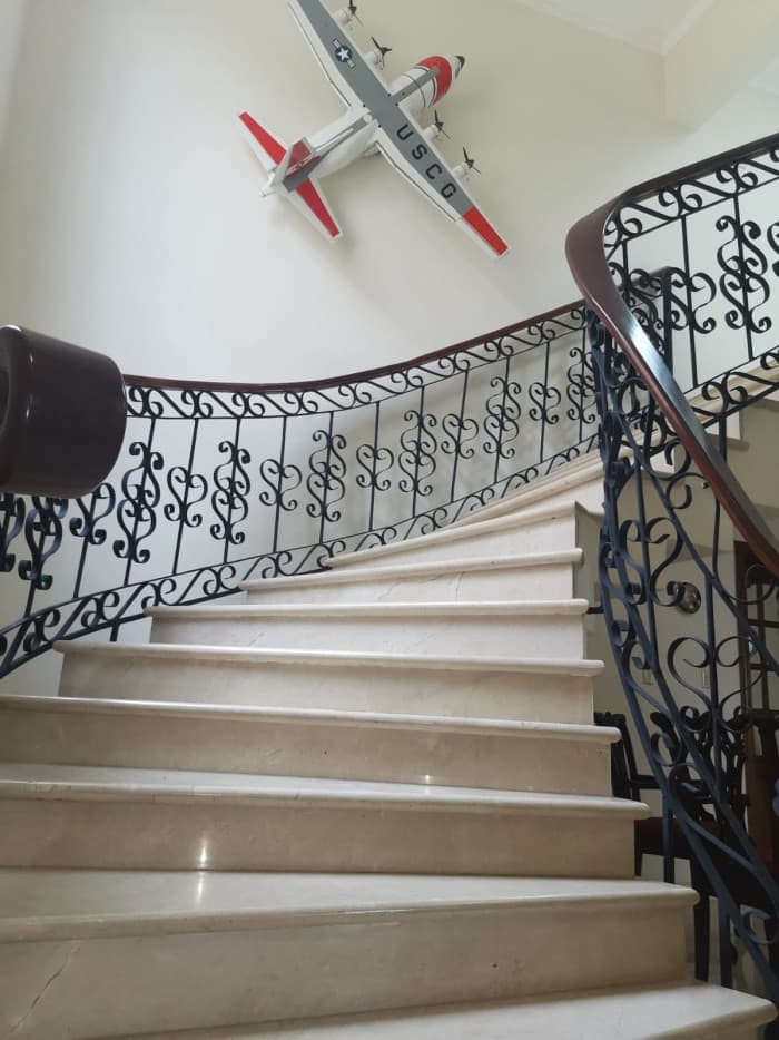 Casa Amueblada en Venta o alquiler en Arroyo Hondo III - foto 3