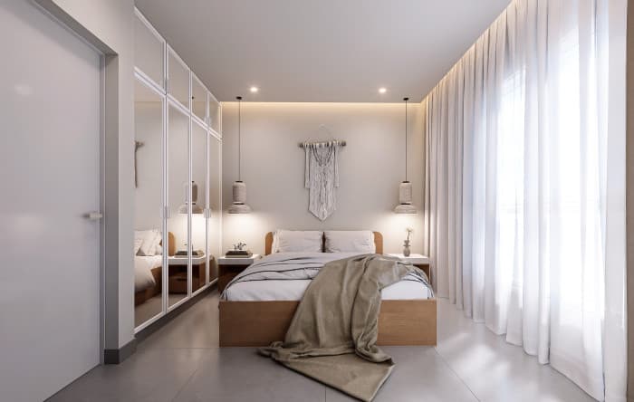 En Venta Apartamento en Bávaro Punta Cana - foto 2