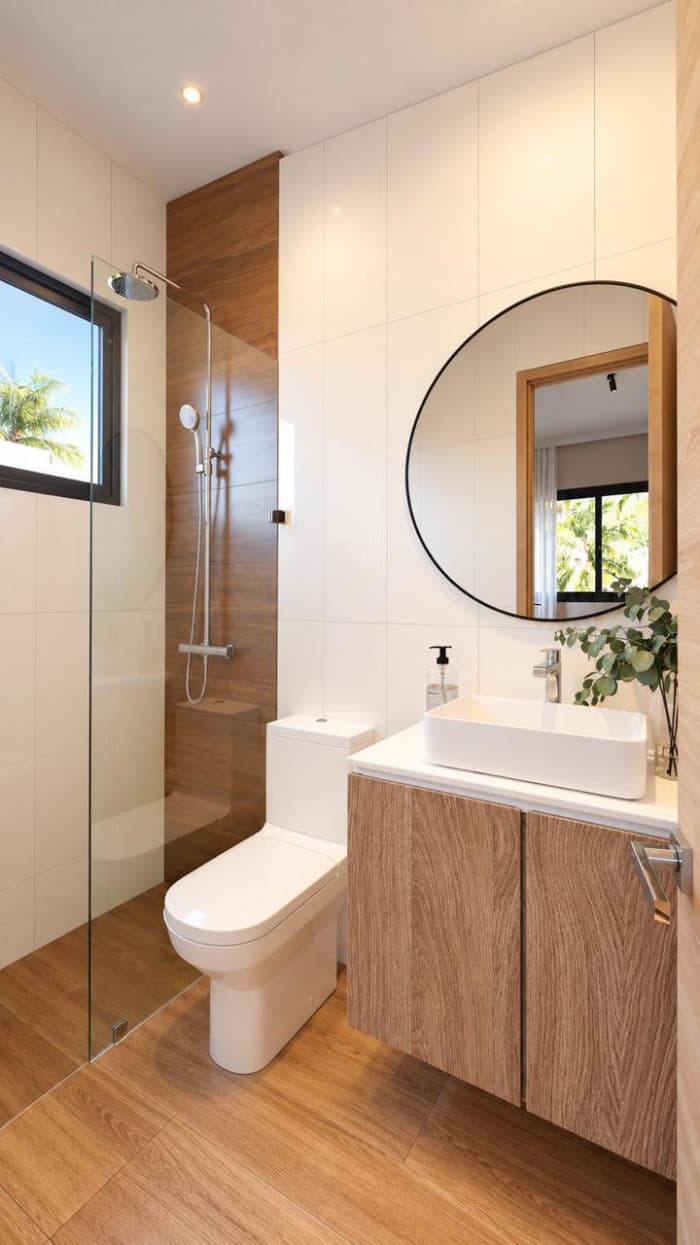 Venta de Apartamento Residencial, en Bavaro-Punta Cana. - foto 7