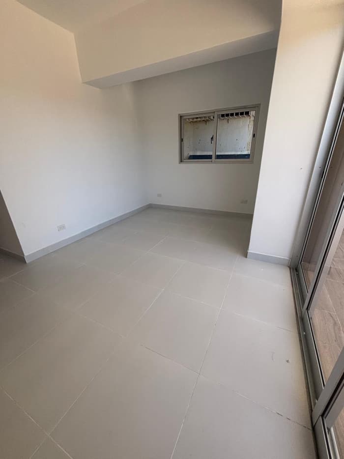 En venta apartamento nuevo en Mirador Norte - foto 4