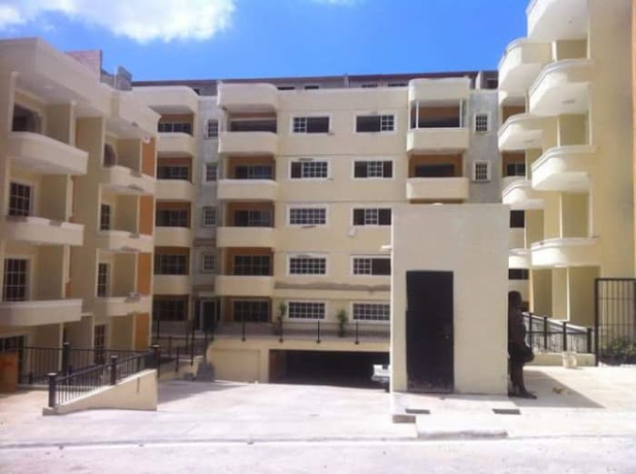 Apartamento en venta en Avenida Ecológica - foto 2