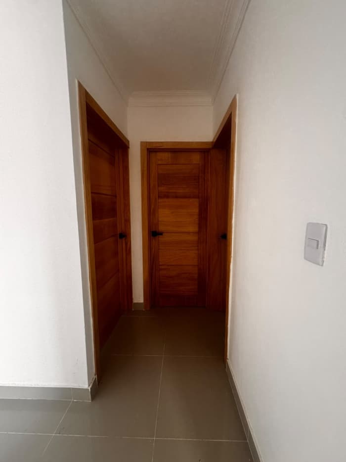 Venta de Apartamento 3 habitaciones en Villa Aura SDO - foto 4