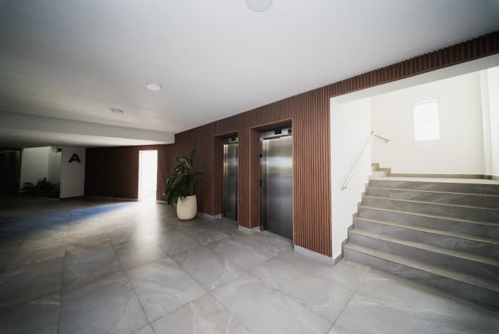 Apartamento en Venta en Bávaro, La Altagracia - foto 4