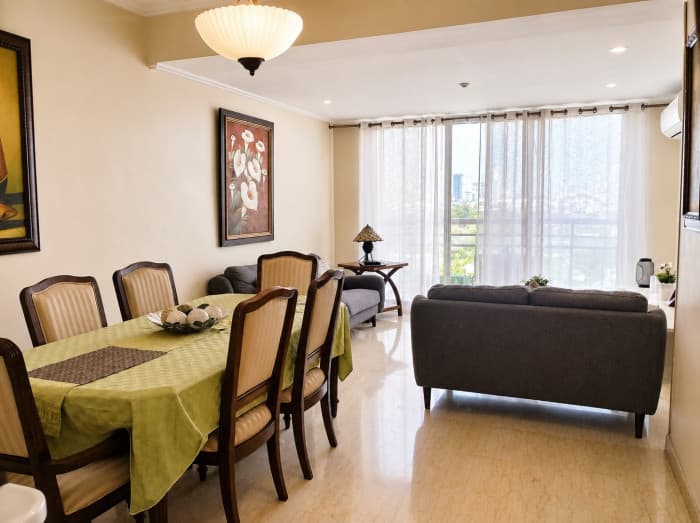Apartamento en Venta o Renta, Malecón Center - foto 2