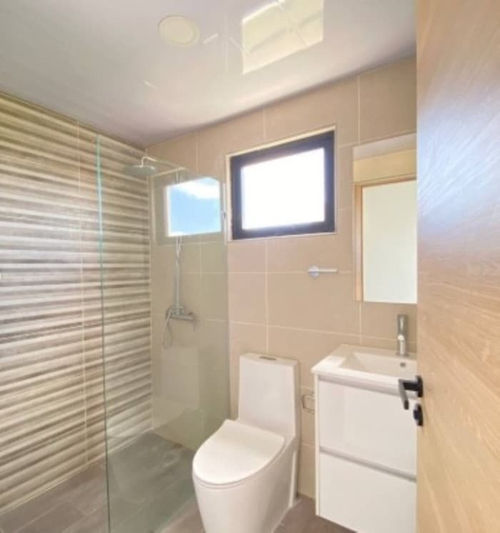Apartamento en Venta en La Zona Universitaria - foto 8