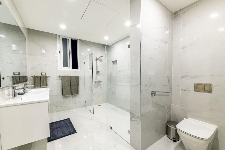 En Venta Villa Amueblada en Punta Cana - foto 2