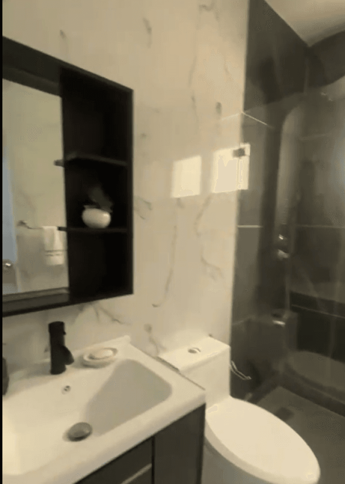 Alquiler de Apartamento Amueblado, en el Vergel - foto 9
