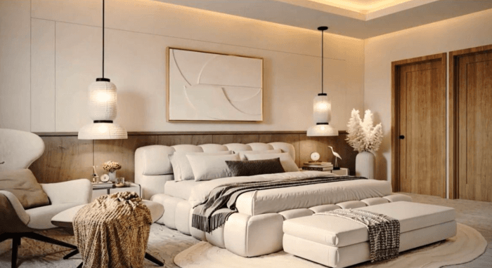 Apartamento en venta en Bella Vista - foto 2
