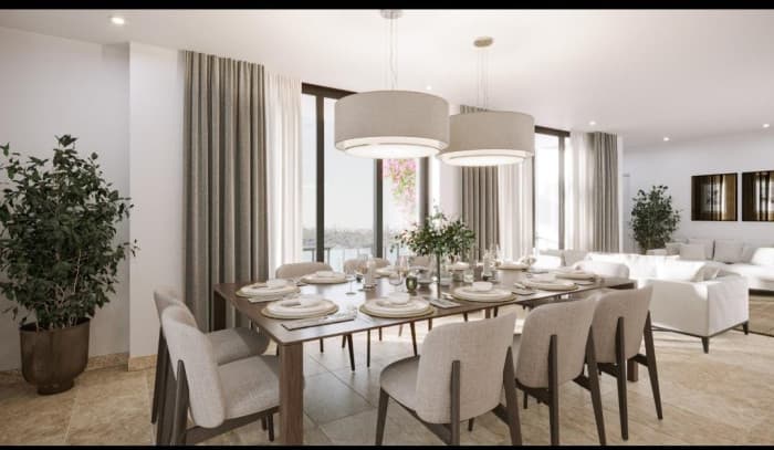 Apartamento en Venta en Cap Cana  - foto 2