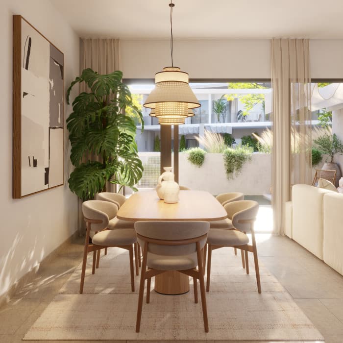Apartamento en Venta en Punta Cana, La Altagracia - foto 2