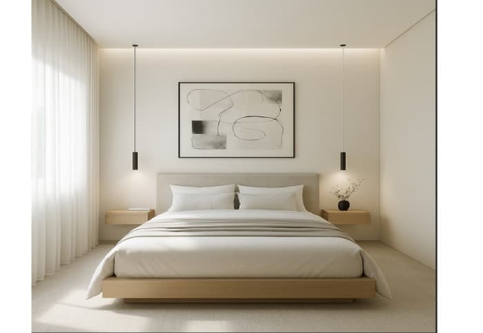Apartamentos en venta Prado Oriental Santo Domingo Este - foto 3