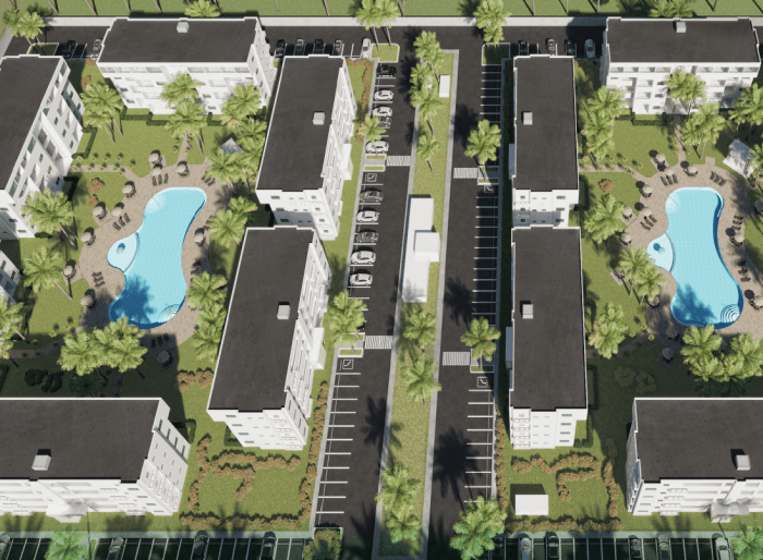 Apartamentos de 2da Vivienda o Inversión en Juan Dolio - foto 2