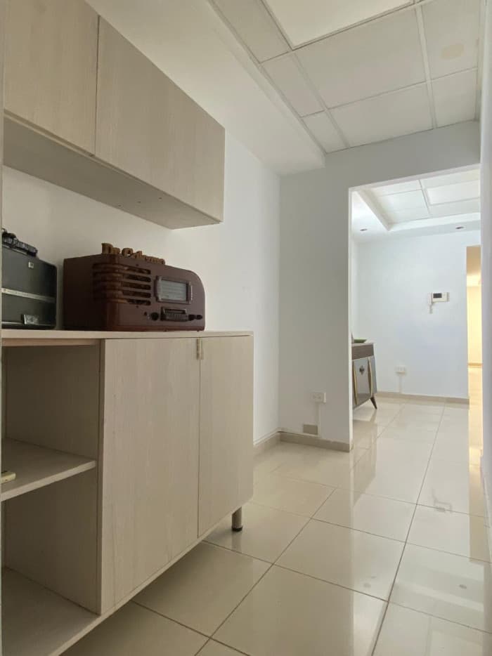 Local Comercial en Renta Av 27 de febrero Santo Domingo - foto 4